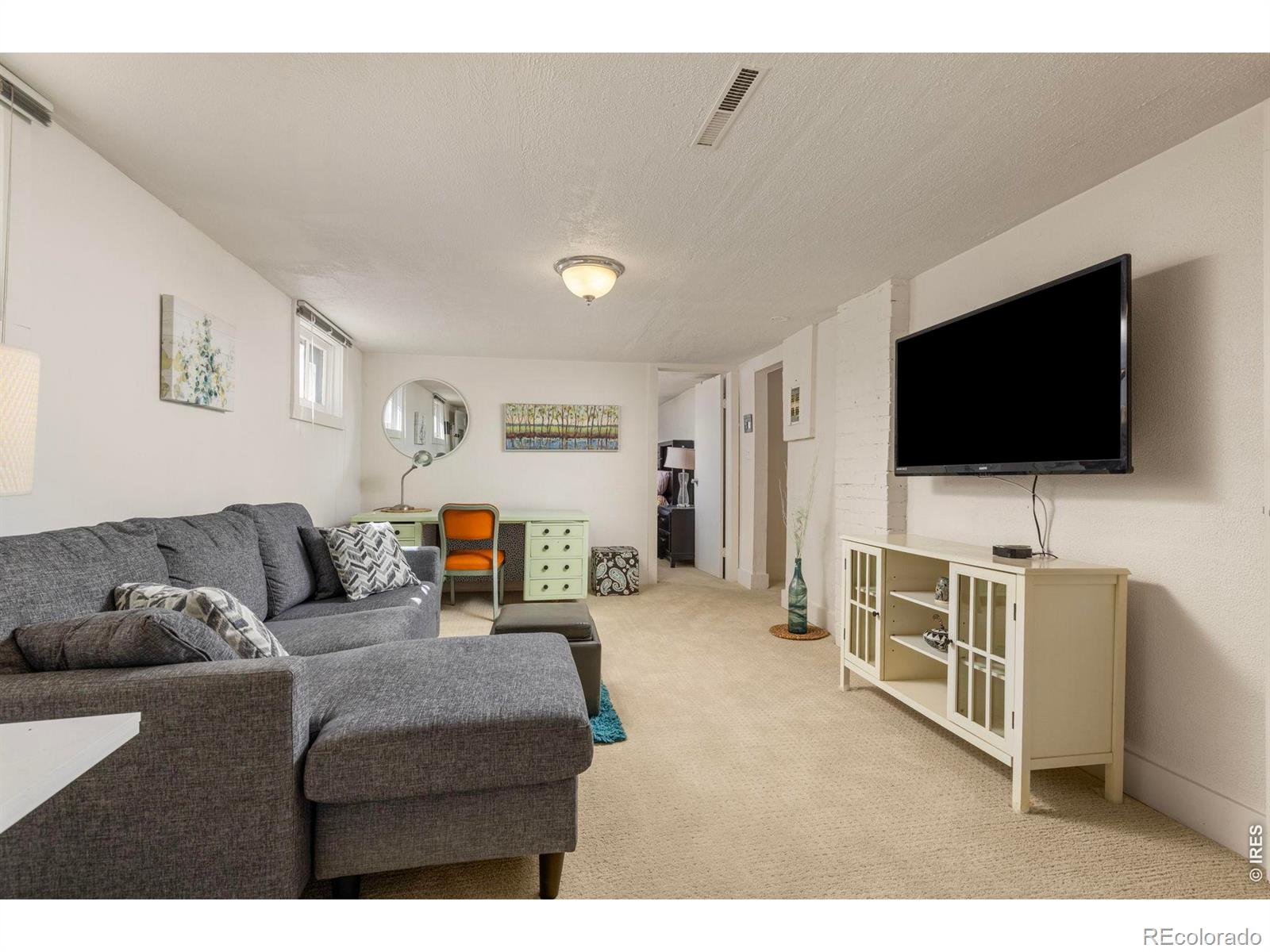206 S Shields Street Fort Collins CO 80521