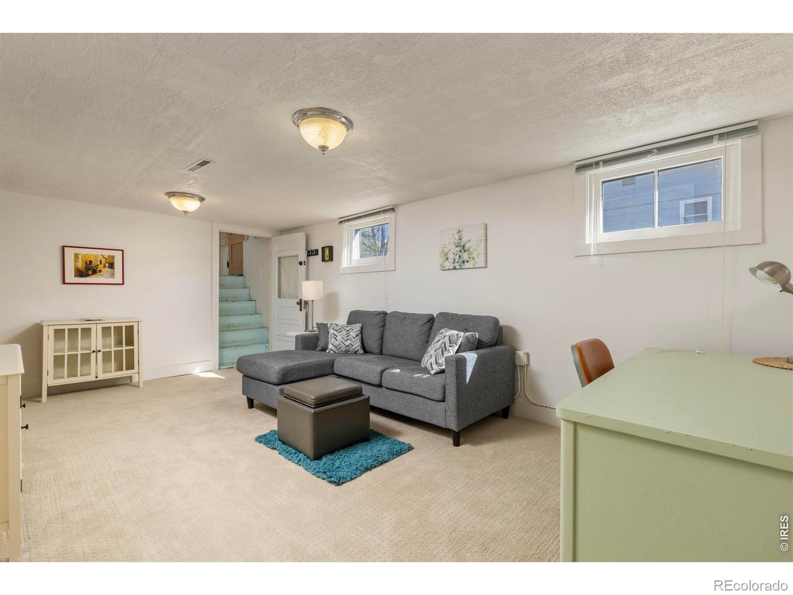 206 S Shields Street Fort Collins CO 80521