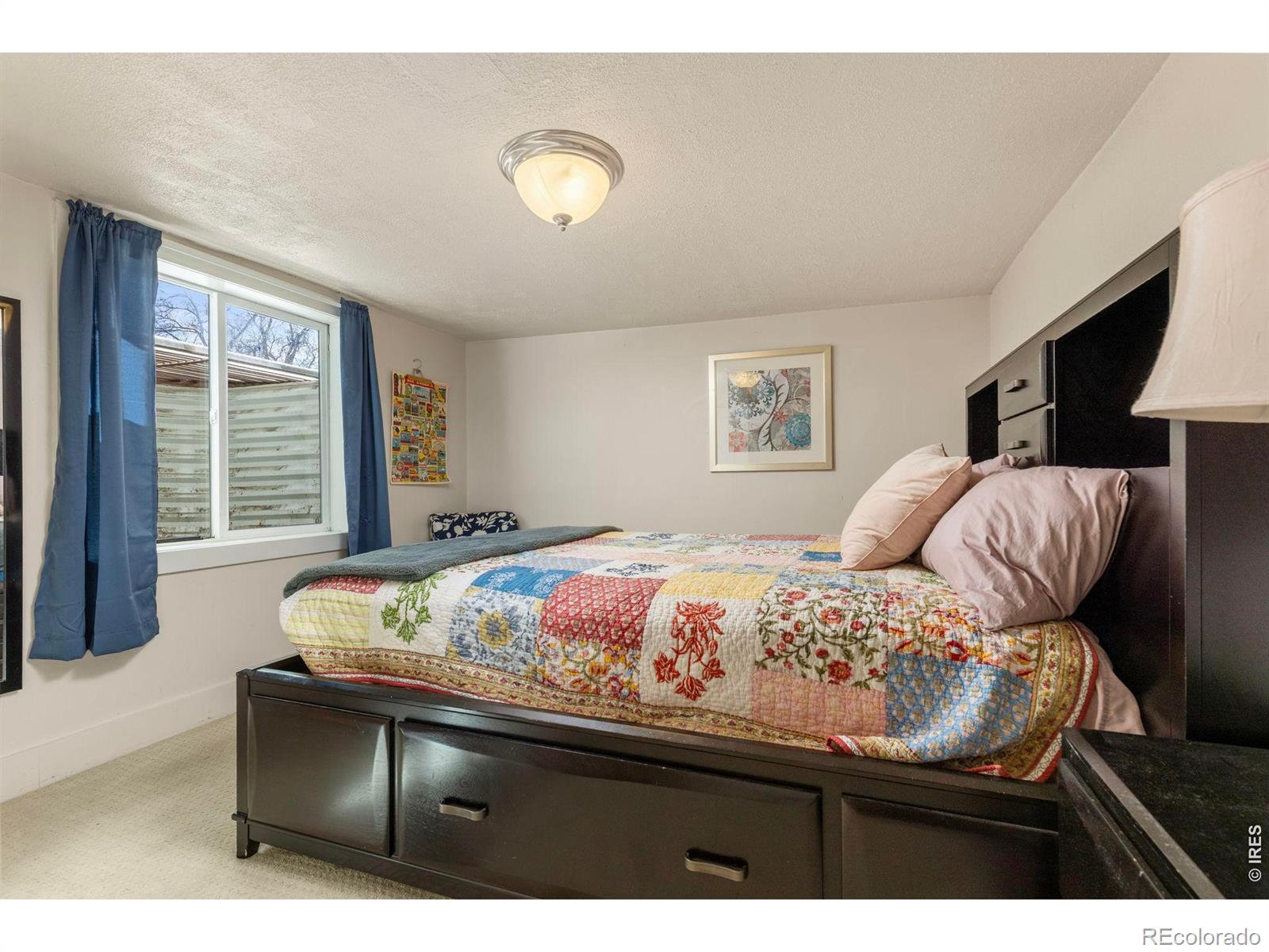 206 S Shields Street Fort Collins CO 80521
