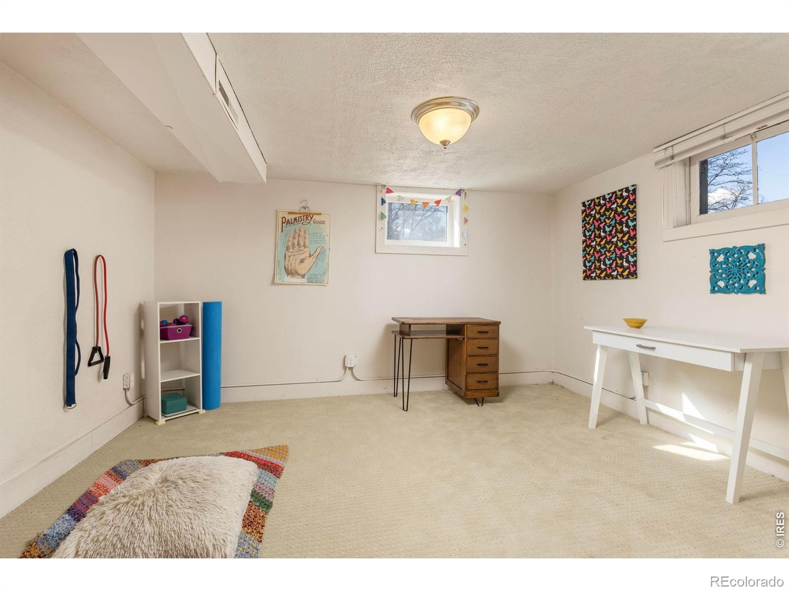 206 S Shields Street Fort Collins CO 80521