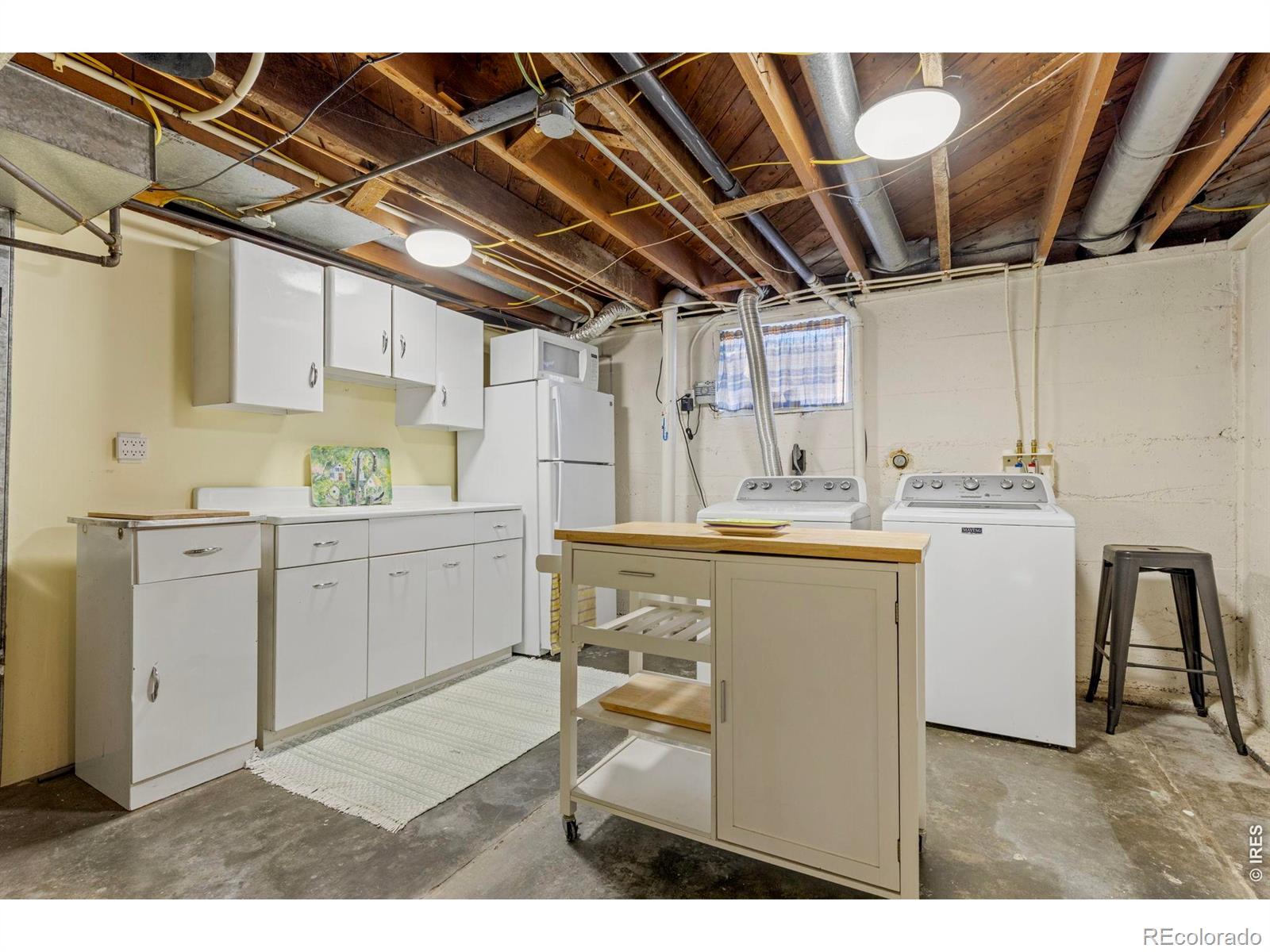 206 S Shields Street Fort Collins CO 80521