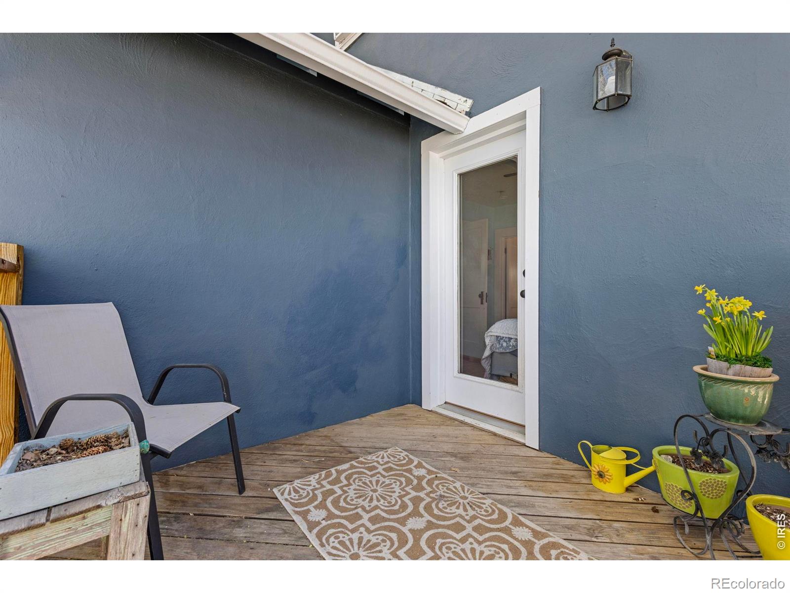206 S Shields Street Fort Collins CO 80521