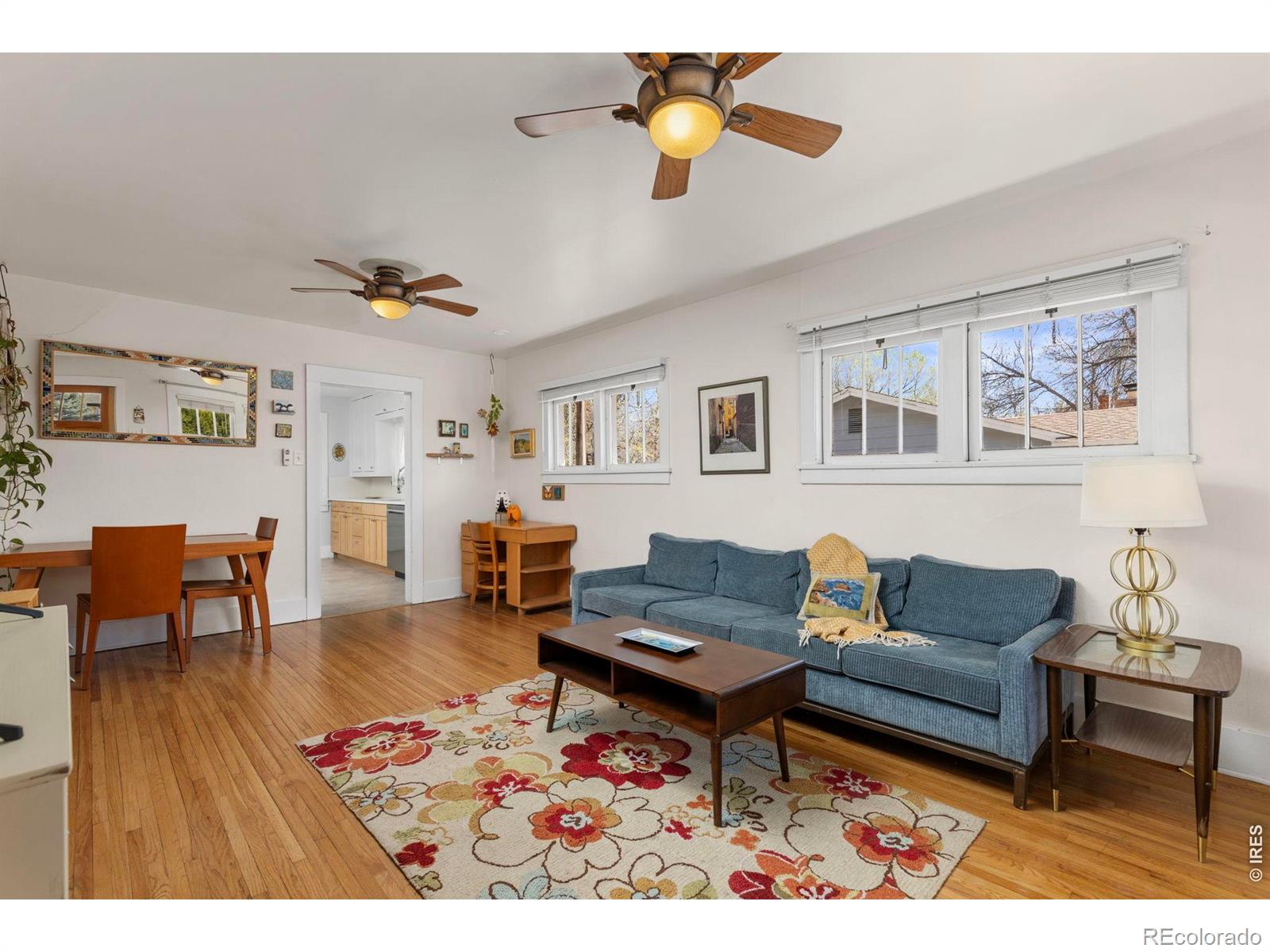 206 S Shields Street Fort Collins CO 80521