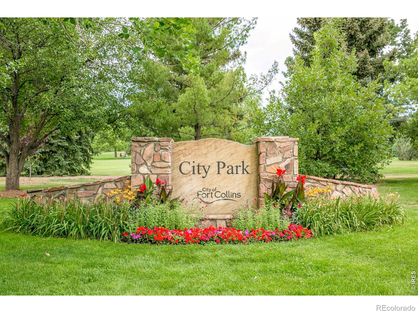 206 S Shields Street Fort Collins CO 80521