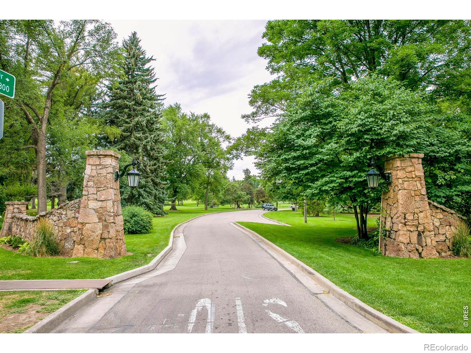 206 S Shields Street Fort Collins CO 80521