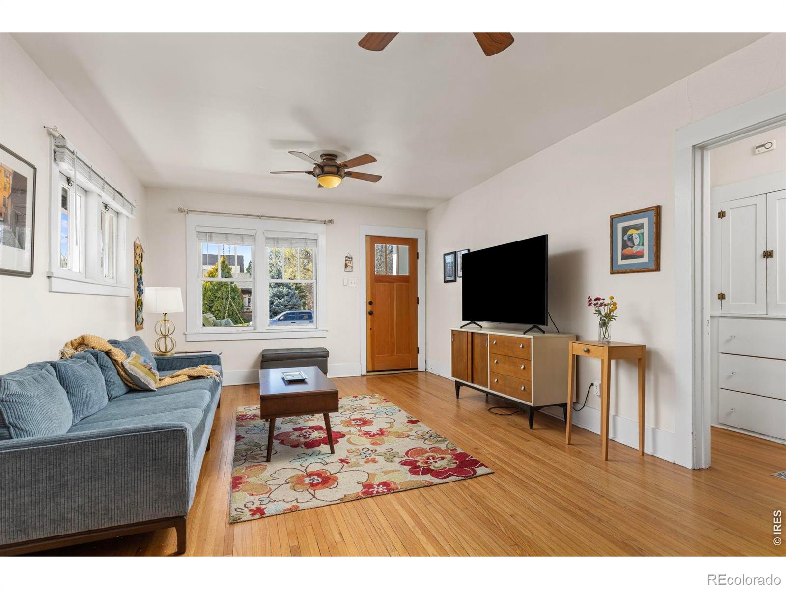 206 S Shields Street Fort Collins CO 80521