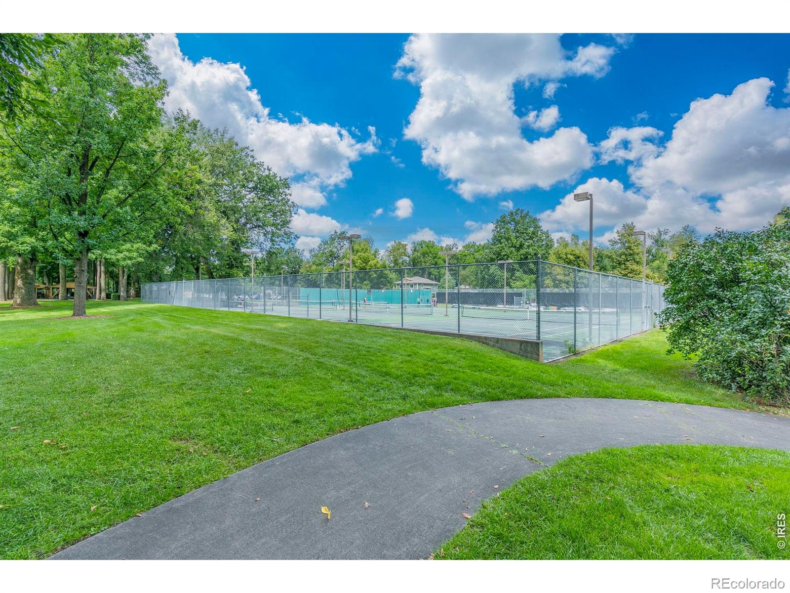 206 S Shields Street Fort Collins CO 80521