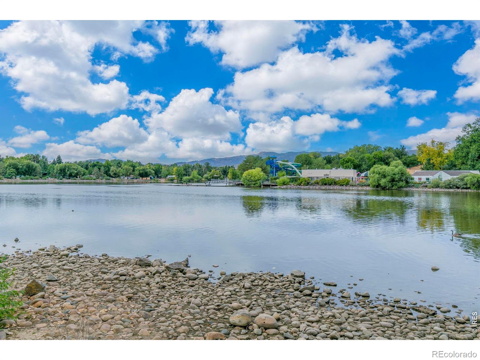 206 S Shields Street Fort Collins CO 80521