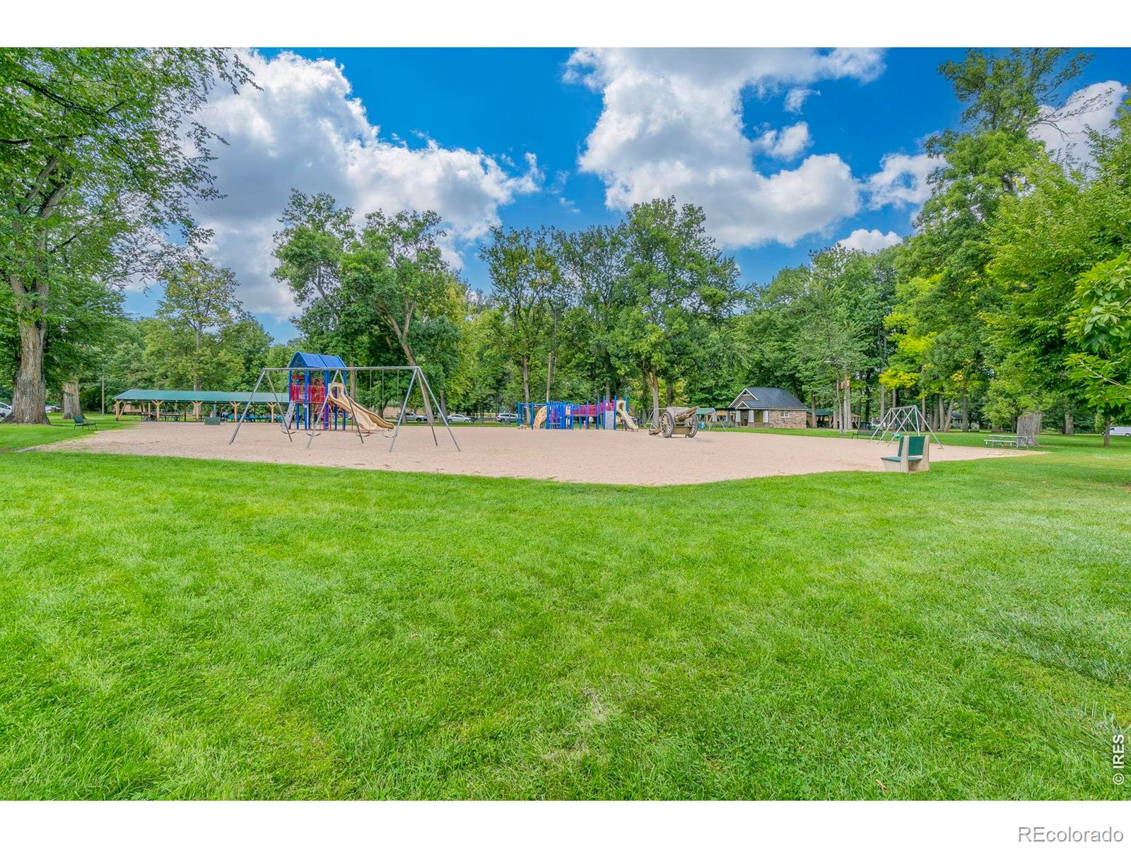 206 S Shields Street Fort Collins CO 80521