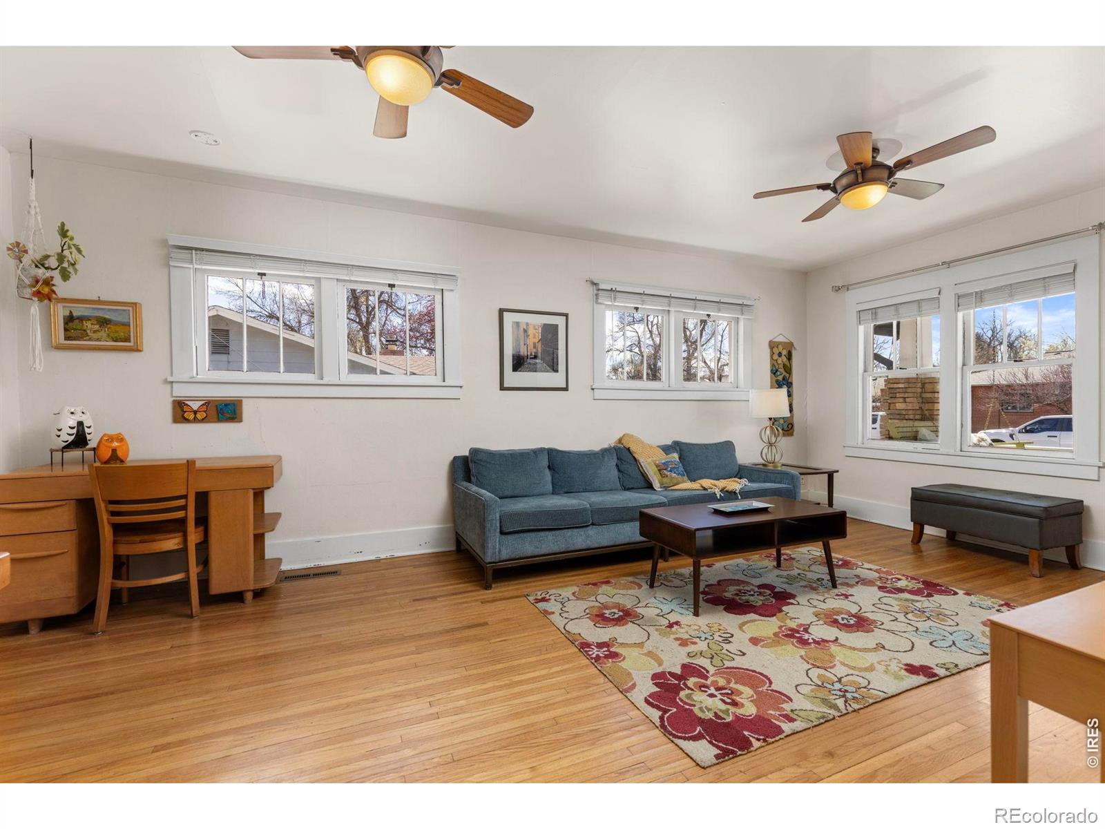 206 S Shields Street Fort Collins CO 80521