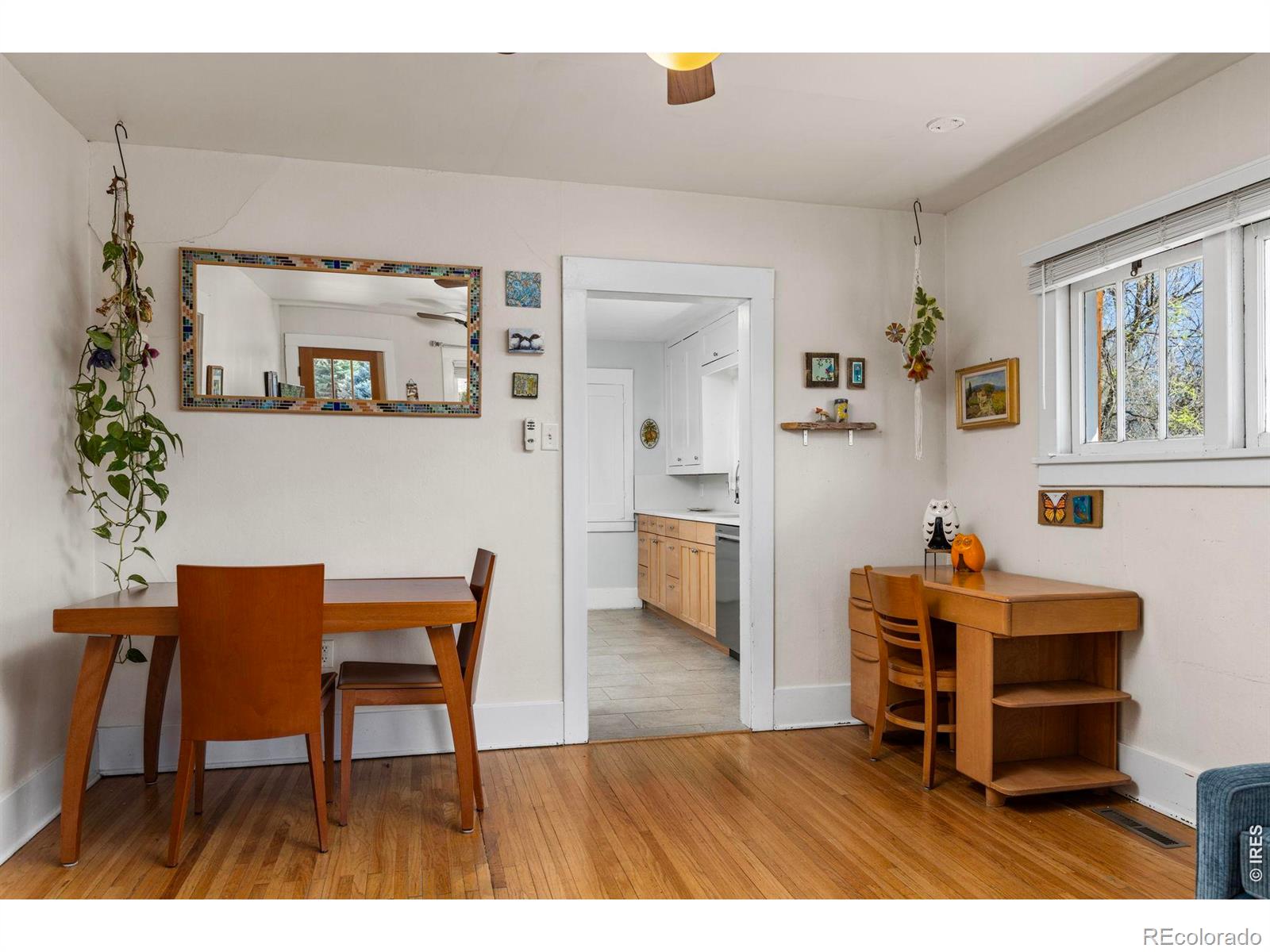 206 S Shields Street Fort Collins CO 80521
