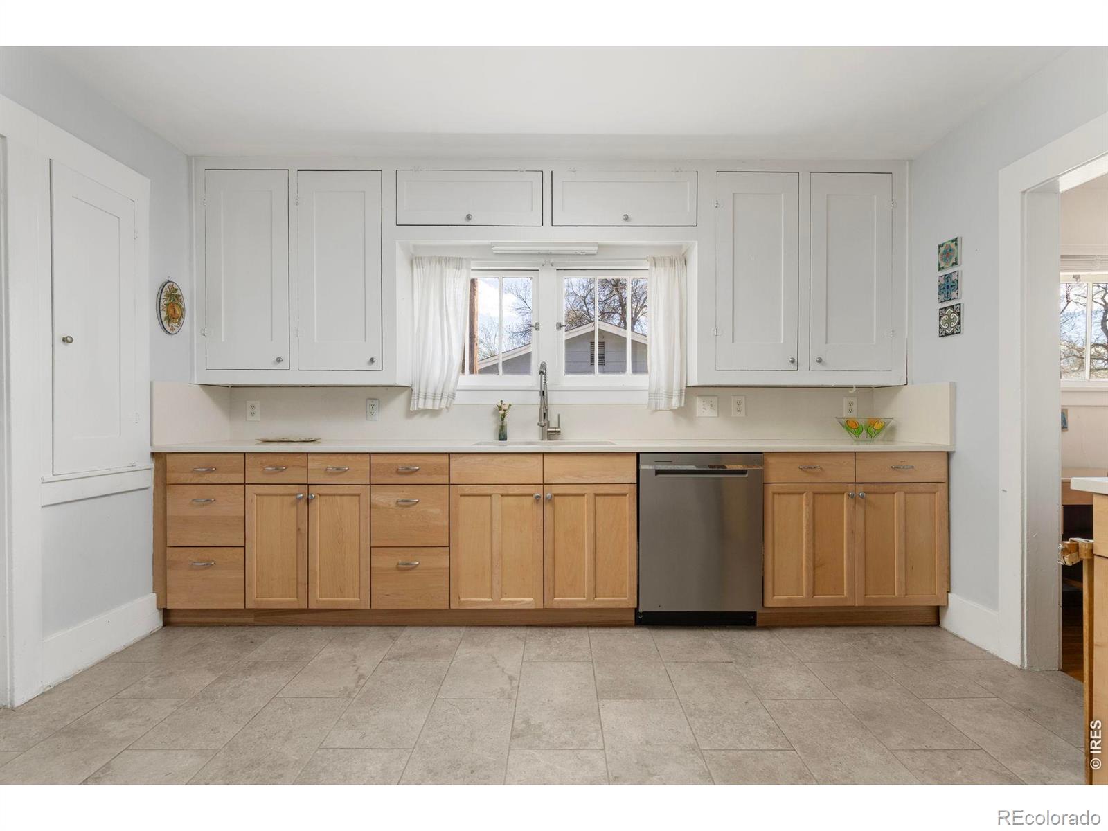 206 S Shields Street Fort Collins CO 80521
