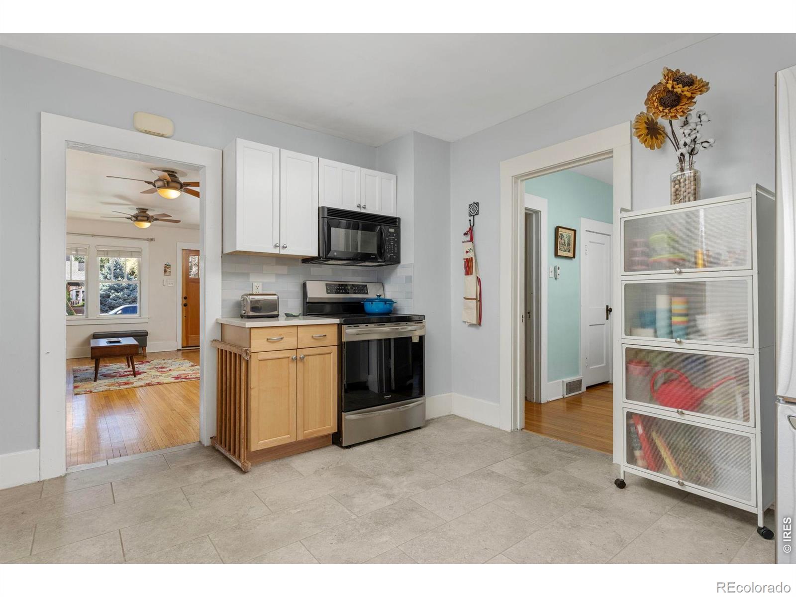 206 S Shields Street Fort Collins CO 80521