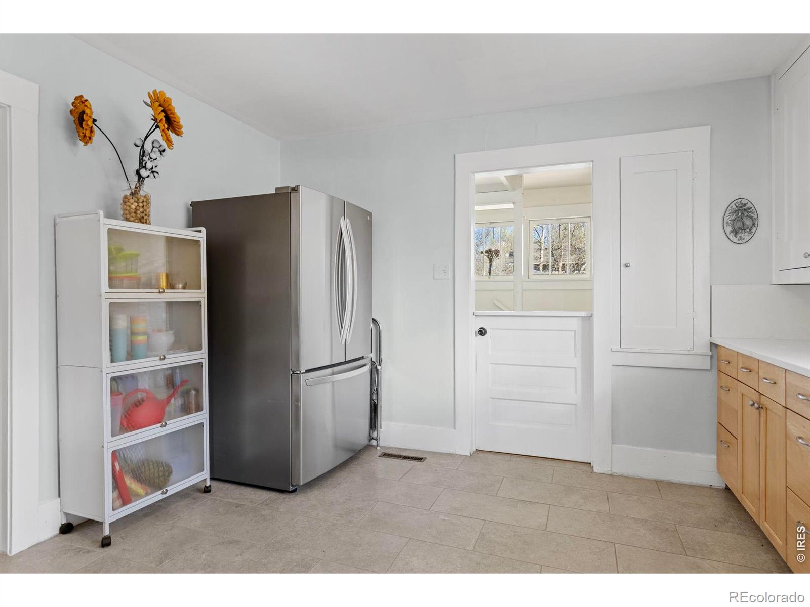 206 S Shields Street Fort Collins CO 80521