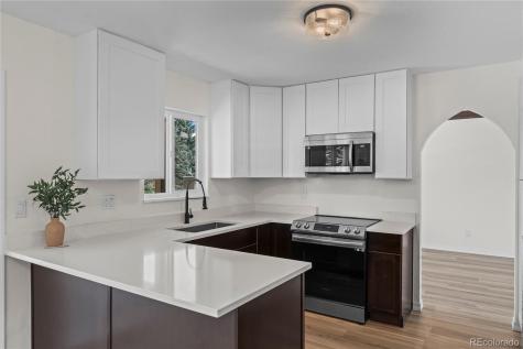 3204 Valley Hi Avenue Colorado Springs CO 80910