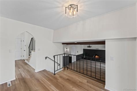 3204 Valley Hi Avenue Colorado Springs CO 80910