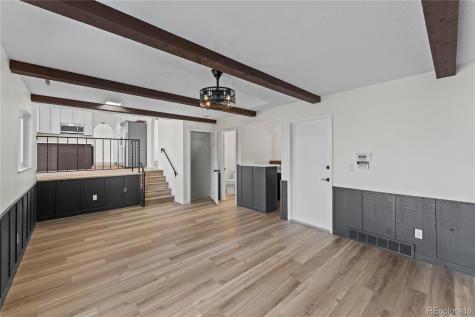 3204 Valley Hi Avenue Colorado Springs CO 80910