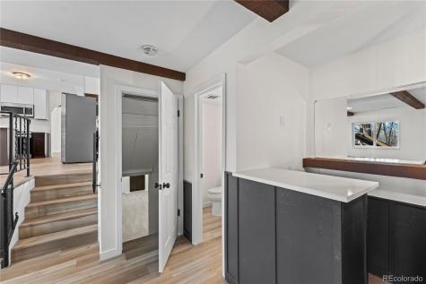 3204 Valley Hi Avenue Colorado Springs CO 80910