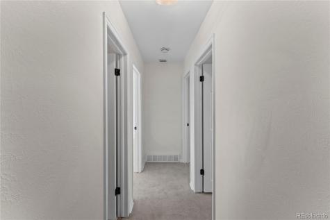 3204 Valley Hi Avenue Colorado Springs CO 80910