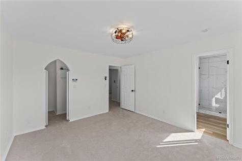 3204 Valley Hi Avenue Colorado Springs CO 80910