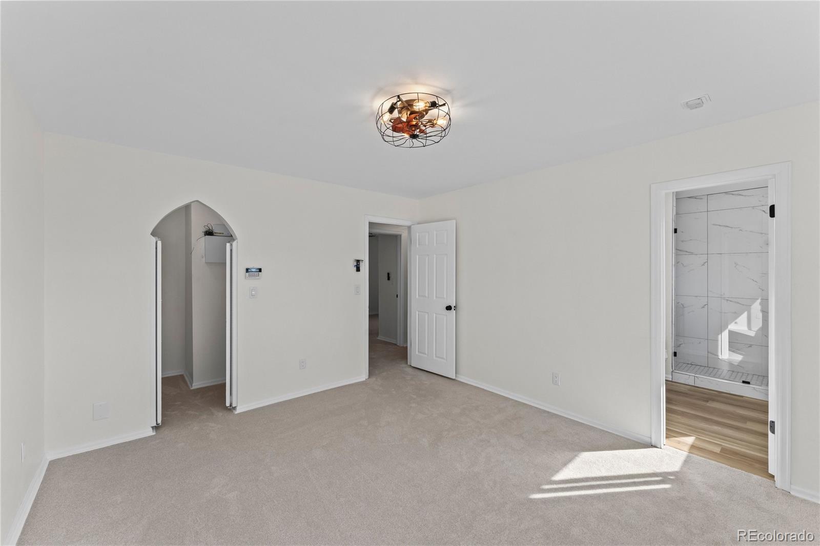 3204 Valley Hi Avenue Colorado Springs CO 80910