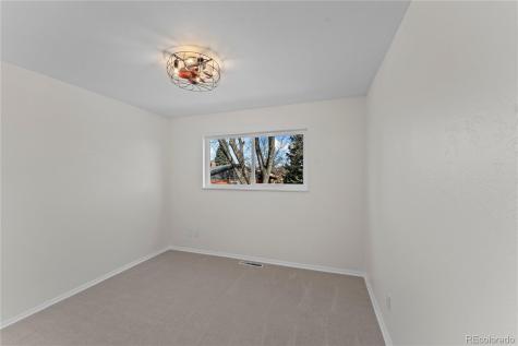 3204 Valley Hi Avenue Colorado Springs CO 80910