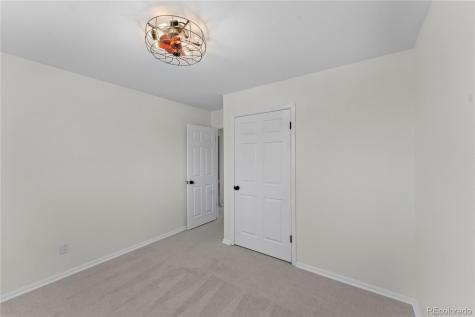 3204 Valley Hi Avenue Colorado Springs CO 80910