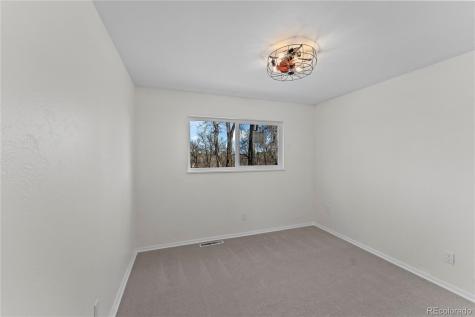 3204 Valley Hi Avenue Colorado Springs CO 80910