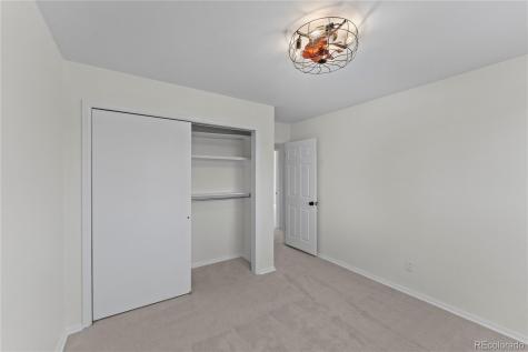 3204 Valley Hi Avenue Colorado Springs CO 80910