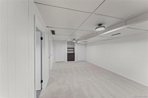 3204 Valley Hi Avenue Colorado Springs CO 80910