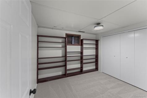 3204 Valley Hi Avenue Colorado Springs CO 80910