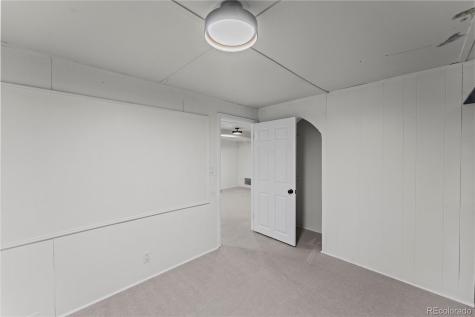 3204 Valley Hi Avenue Colorado Springs CO 80910