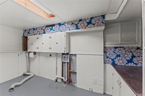 3204 Valley Hi Avenue Colorado Springs CO 80910