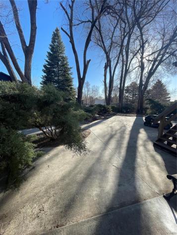 3204 Valley Hi Avenue Colorado Springs CO 80910