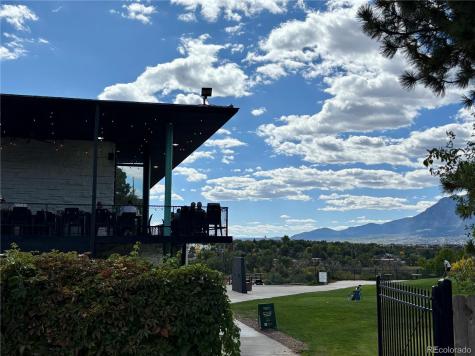 3204 Valley Hi Avenue Colorado Springs CO 80910