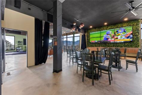 3204 Valley Hi Avenue Colorado Springs CO 80910