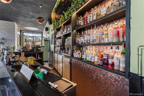 3204 Valley Hi Avenue Colorado Springs CO 80910