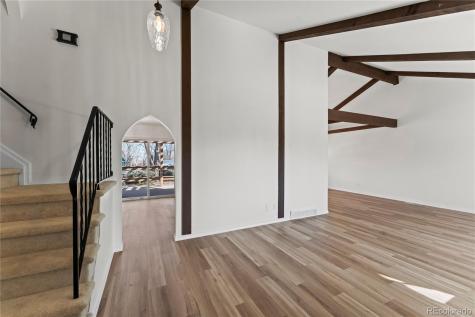 3204 Valley Hi Avenue Colorado Springs CO 80910