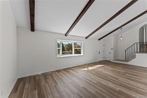 3204 Valley Hi Avenue Colorado Springs CO 80910