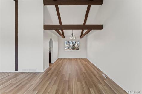 3204 Valley Hi Avenue Colorado Springs CO 80910