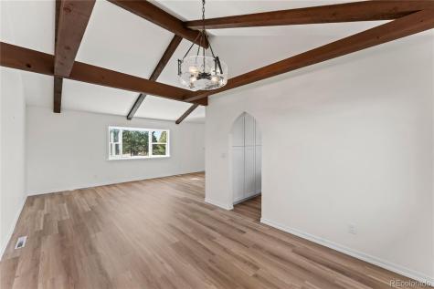 3204 Valley Hi Avenue Colorado Springs CO 80910