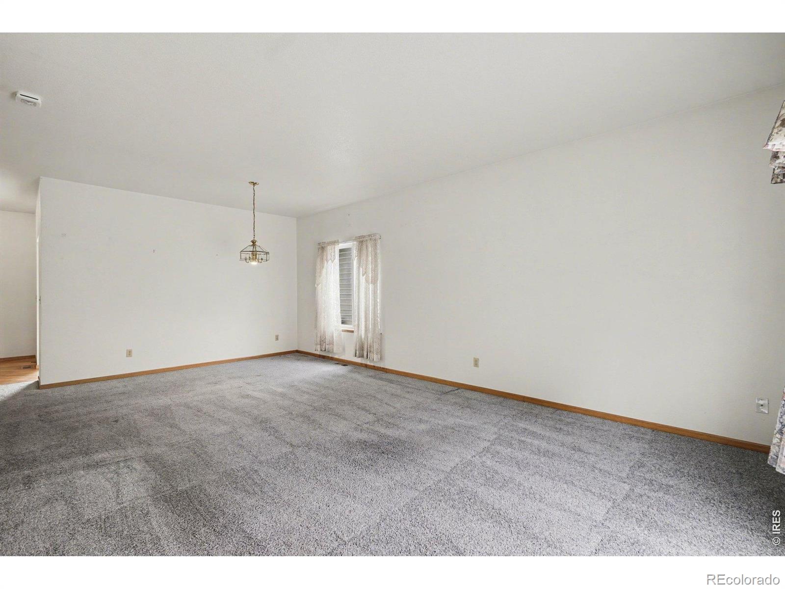 3603 Rockaway Street Fort Collins CO 80526
