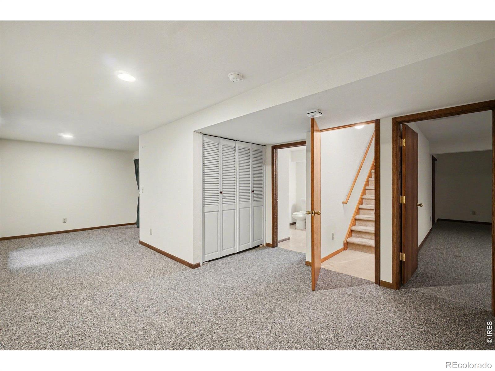 3603 Rockaway Street Fort Collins CO 80526