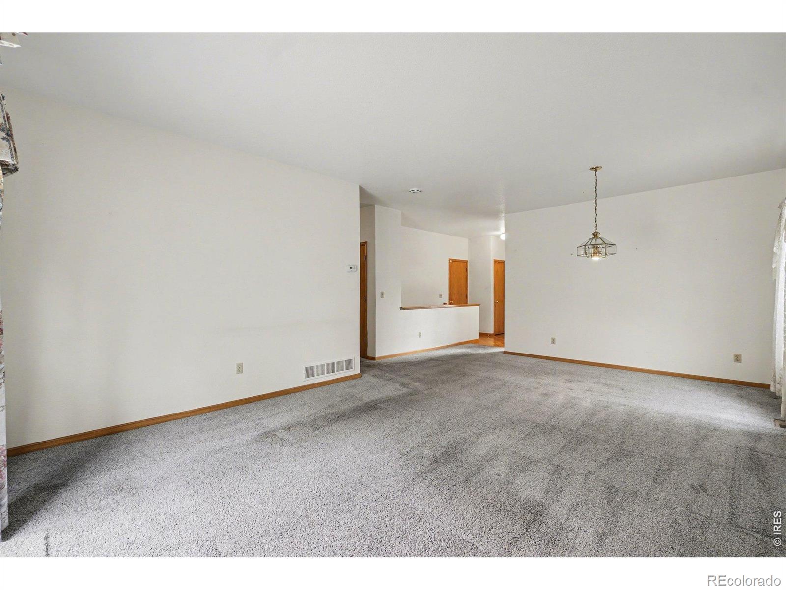 3603 Rockaway Street Fort Collins CO 80526