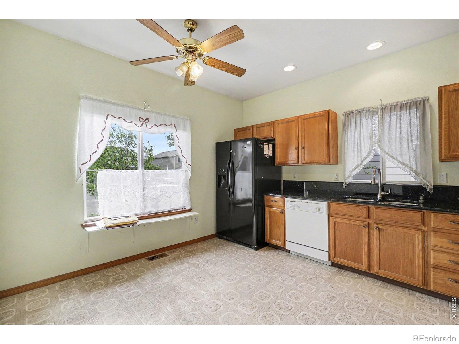 3603 Rockaway Street Fort Collins CO 80526