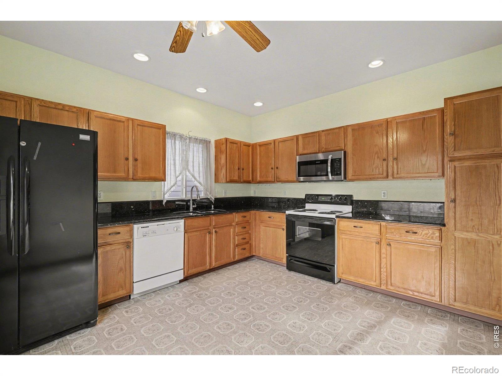 3603 Rockaway Street Fort Collins CO 80526