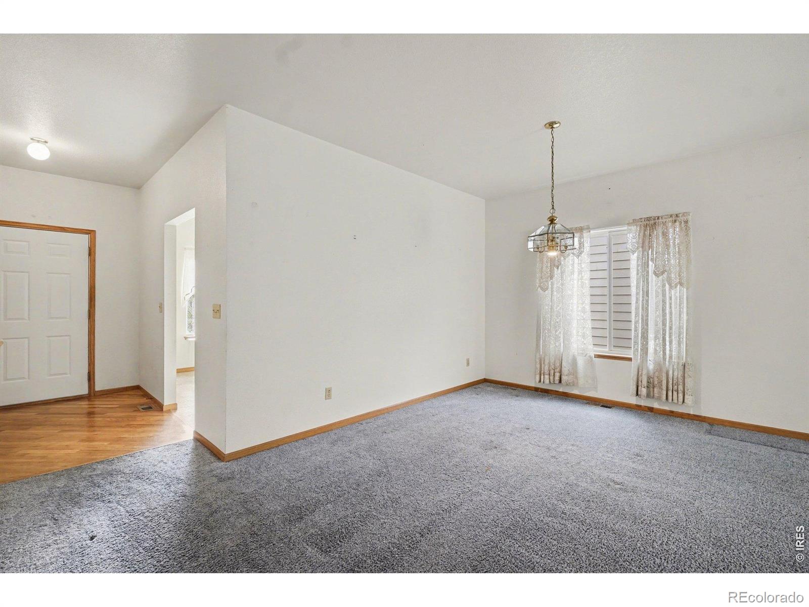 3603 Rockaway Street Fort Collins CO 80526