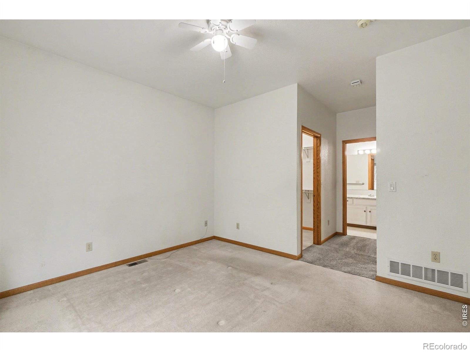 3603 Rockaway Street Fort Collins CO 80526