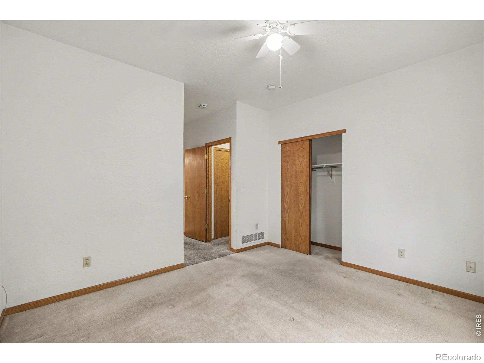 3603 Rockaway Street Fort Collins CO 80526
