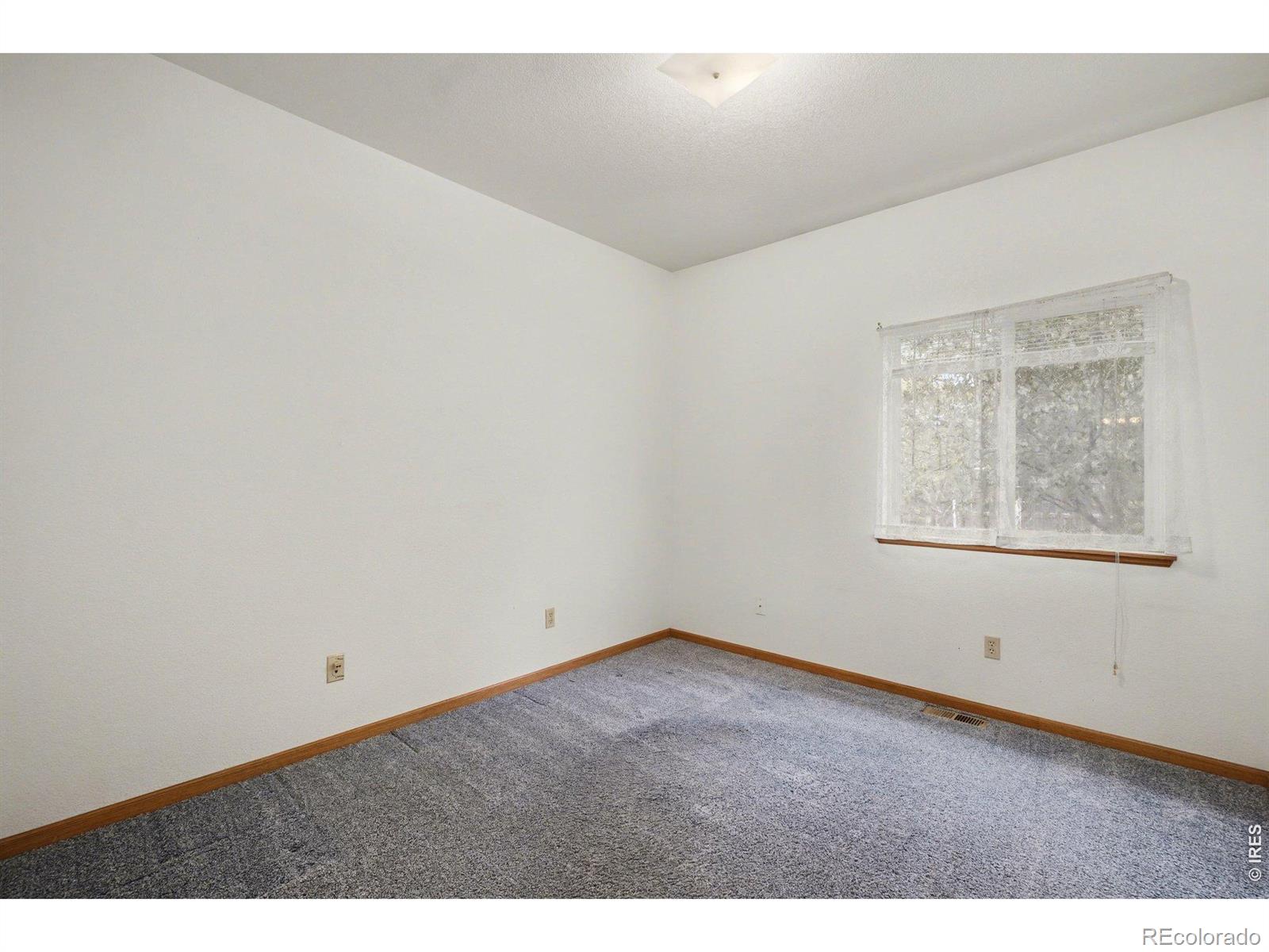 3603 Rockaway Street Fort Collins CO 80526